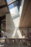 XIN HOTEL