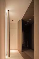 XIN HOTEL