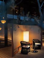 XIN HOTEL