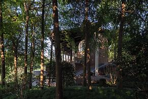 XIN HOTEL