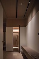 XIN HOTEL