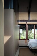 XIN HOTEL
