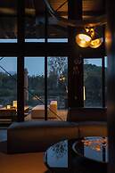 XIN HOTEL