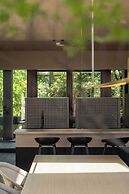 XIN HOTEL