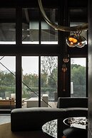 XIN HOTEL