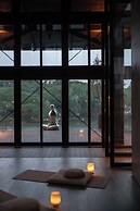 XIN HOTEL
