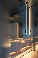 XIN HOTEL