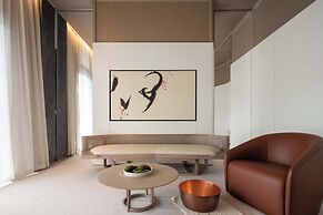 XIN HOTEL