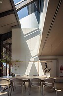 XIN HOTEL