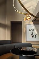 XIN HOTEL