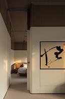 XIN HOTEL