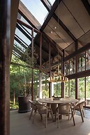 XIN HOTEL