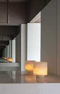 XIN HOTEL