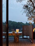 XIN HOTEL