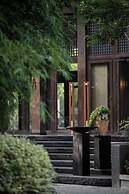 XIN HOTEL