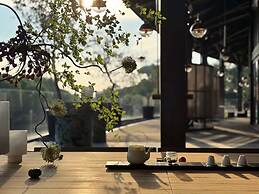 XIN HOTEL