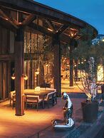 XIN HOTEL