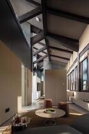 XIN HOTEL