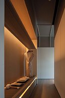 XIN HOTEL