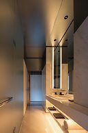 XIN HOTEL