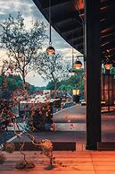 XIN HOTEL