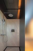 XIN HOTEL