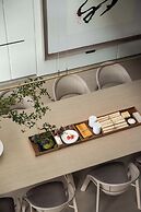 XIN HOTEL
