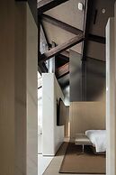 XIN HOTEL