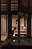 XIN HOTEL