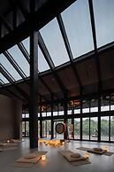XIN HOTEL