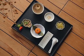 XIN HOTEL