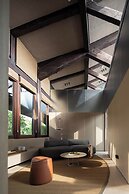 XIN HOTEL