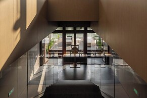 XIN HOTEL
