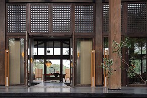 XIN HOTEL