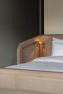 XIN HOTEL