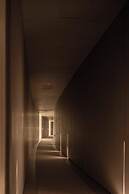 XIN HOTEL