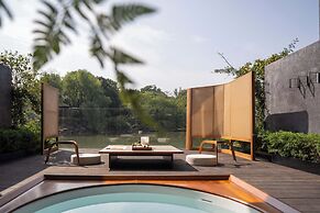 XIN HOTEL