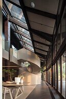 XIN HOTEL