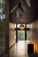 XIN HOTEL