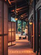 XIN HOTEL