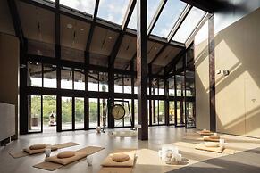 XIN HOTEL