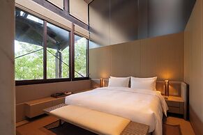 XIN HOTEL