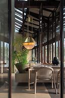 XIN HOTEL