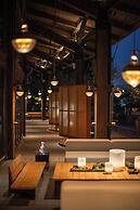 XIN HOTEL