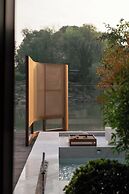 XIN HOTEL