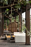 XIN HOTEL