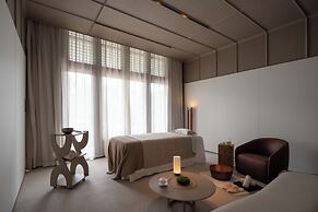 XIN HOTEL