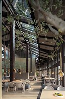 XIN HOTEL