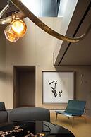 XIN HOTEL