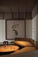 XIN HOTEL